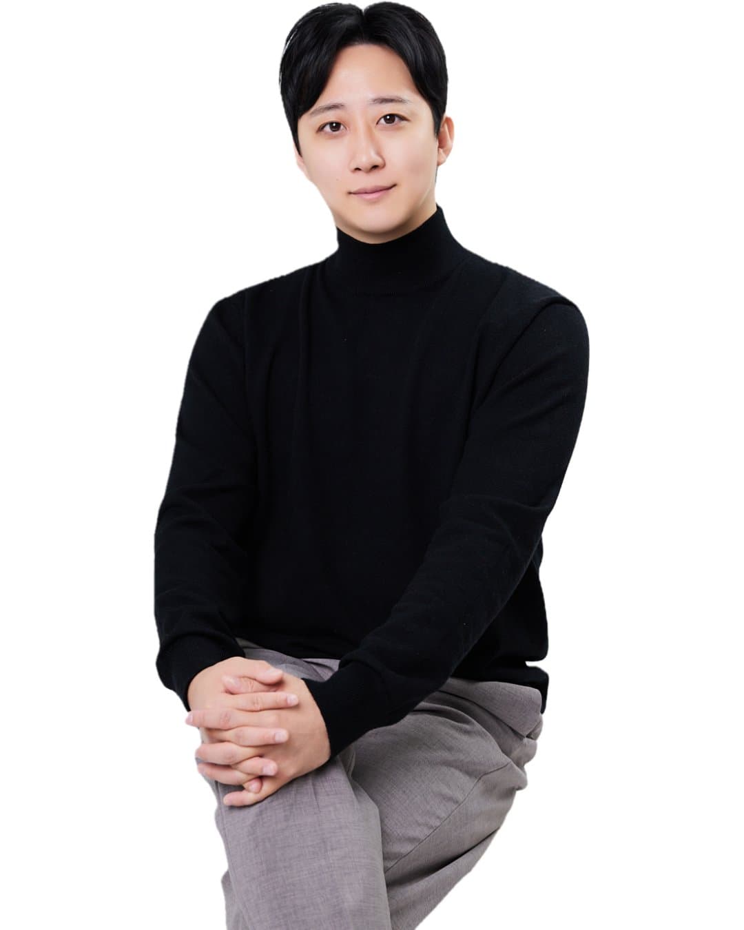 Dan 원장