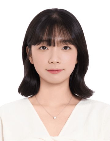 Lucy 강사